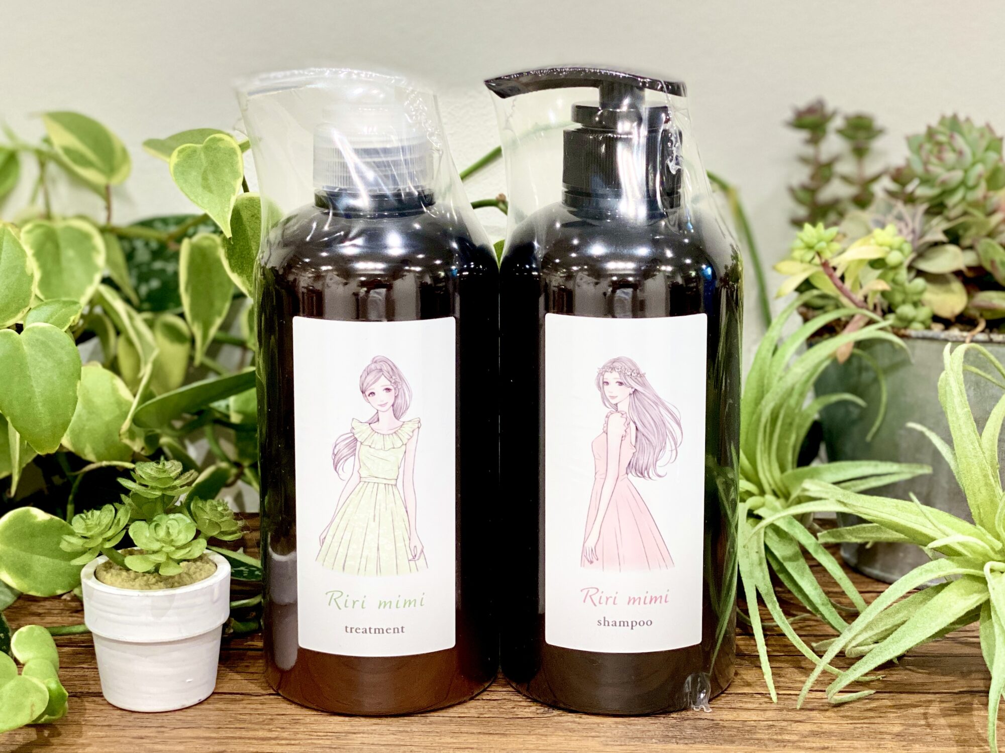 B6A74D07-6A0D-49A8-973C-