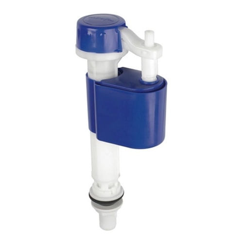 Torre Entrada Caixa Acoplada 9000 - Censi em Promoção | Ofertas na