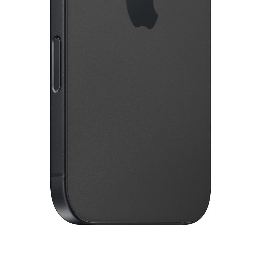 Apple iPhone 16 256GB Preto