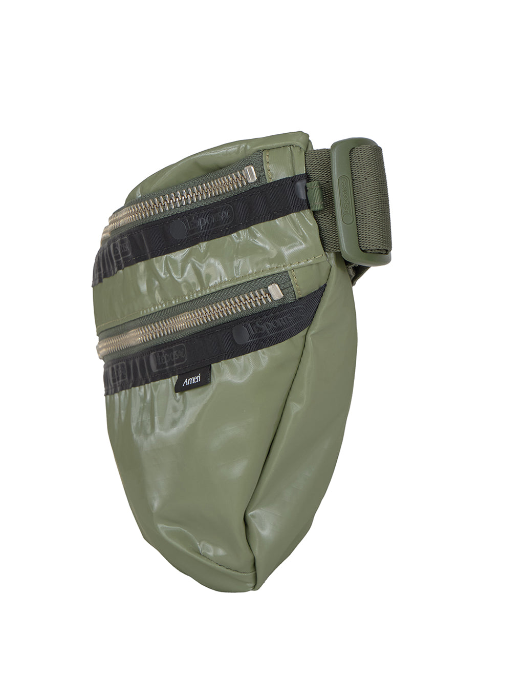 LeSportsac×Ameri DX Belt Bag