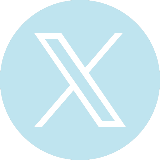 出版物詳細 | Amikofashions,Inc. 株式会社アミコファッションズ |