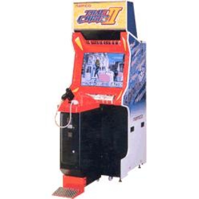 AMIMA｜商品詳細