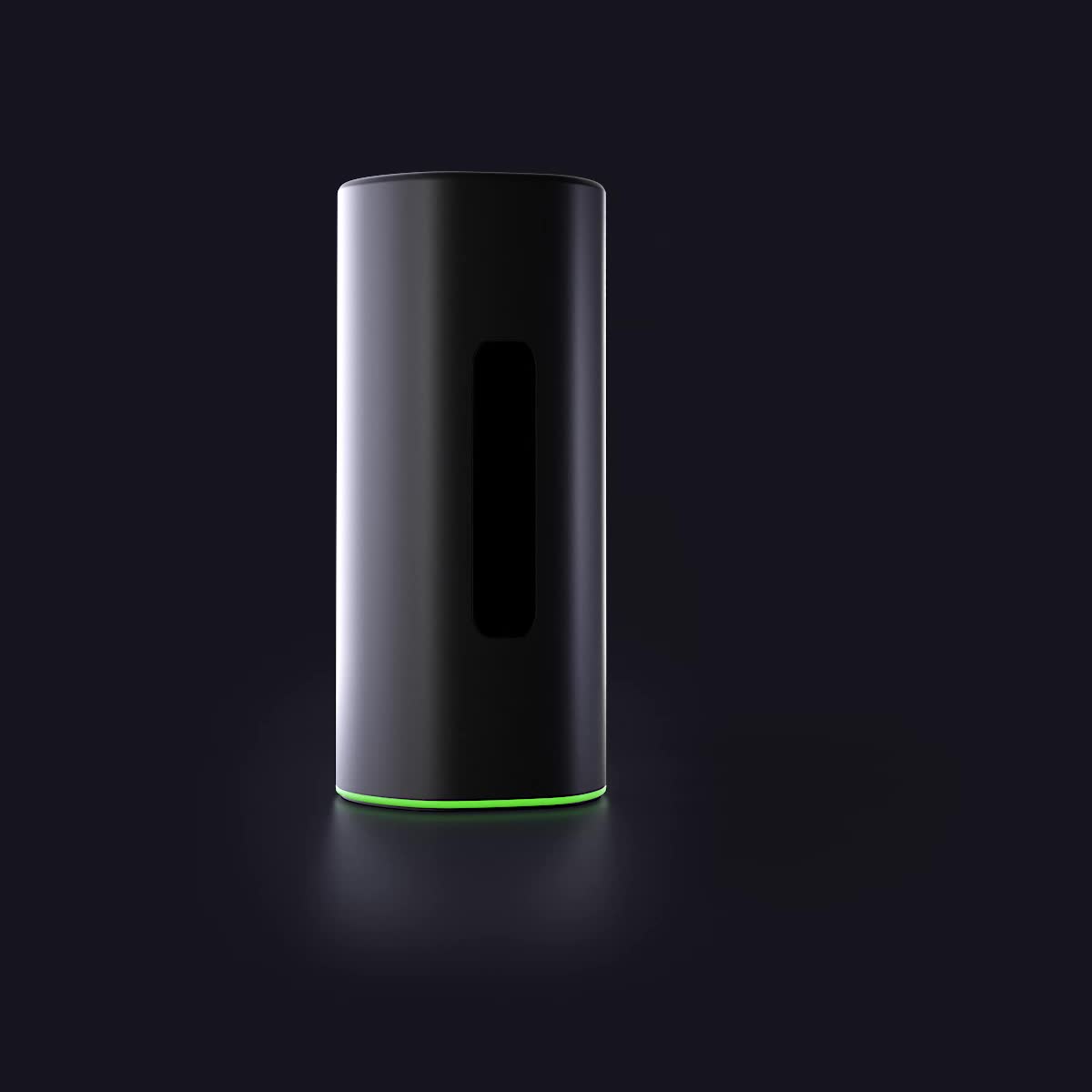 AmpliFi | ALIEN | WI-FI PERFORMANCE FROM ANOTHER DIMENSION