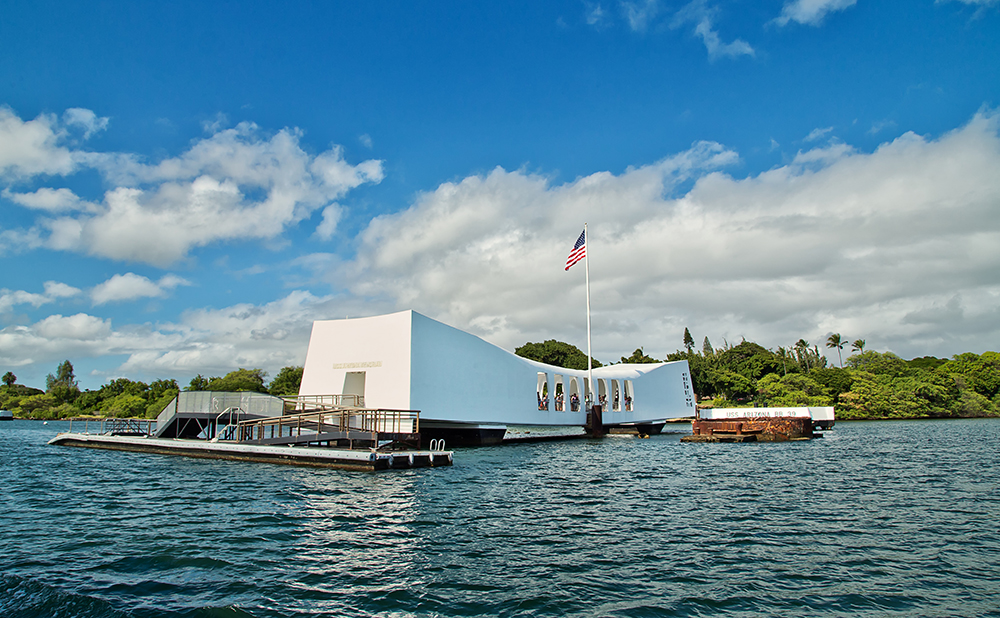pearl-harbor-1.jpg