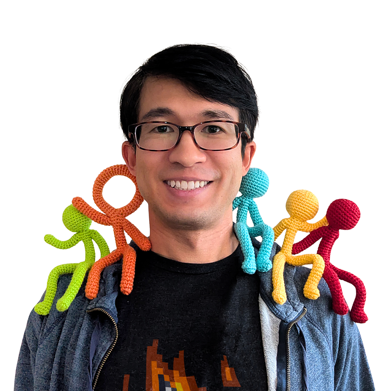 all products – Alan Becker