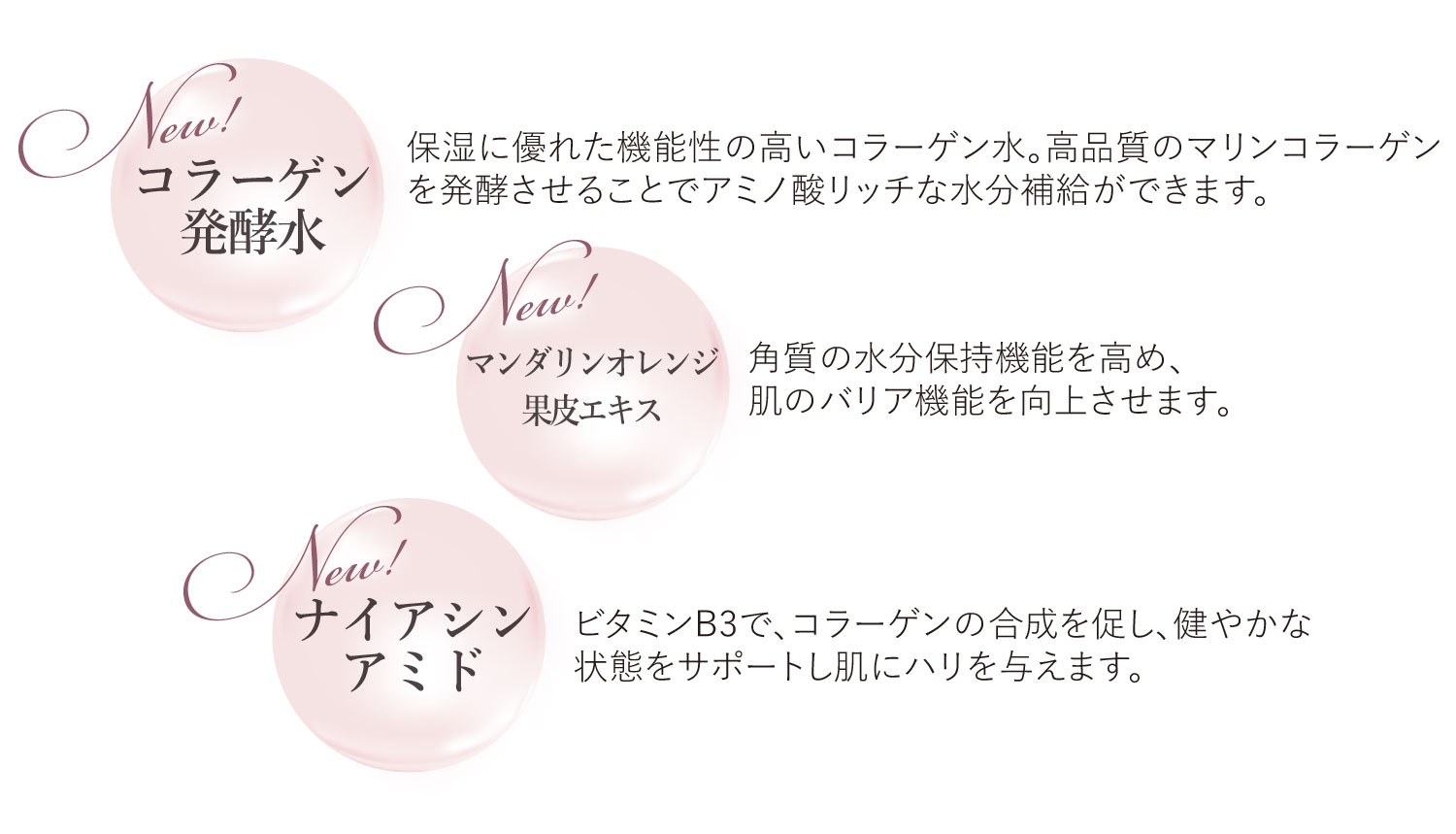 ミモアマルコ コントロールゲル60g (40th anniversary)2個