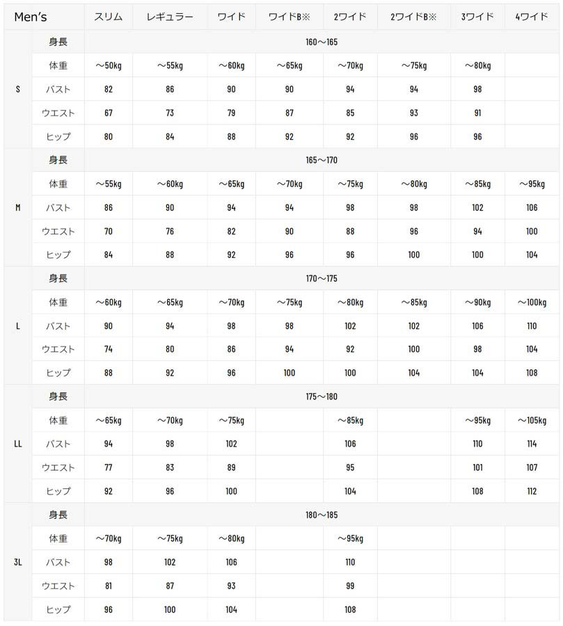 HYODレーシングレザースーツ サイズ確認用サンプルスーツ | ALDANA