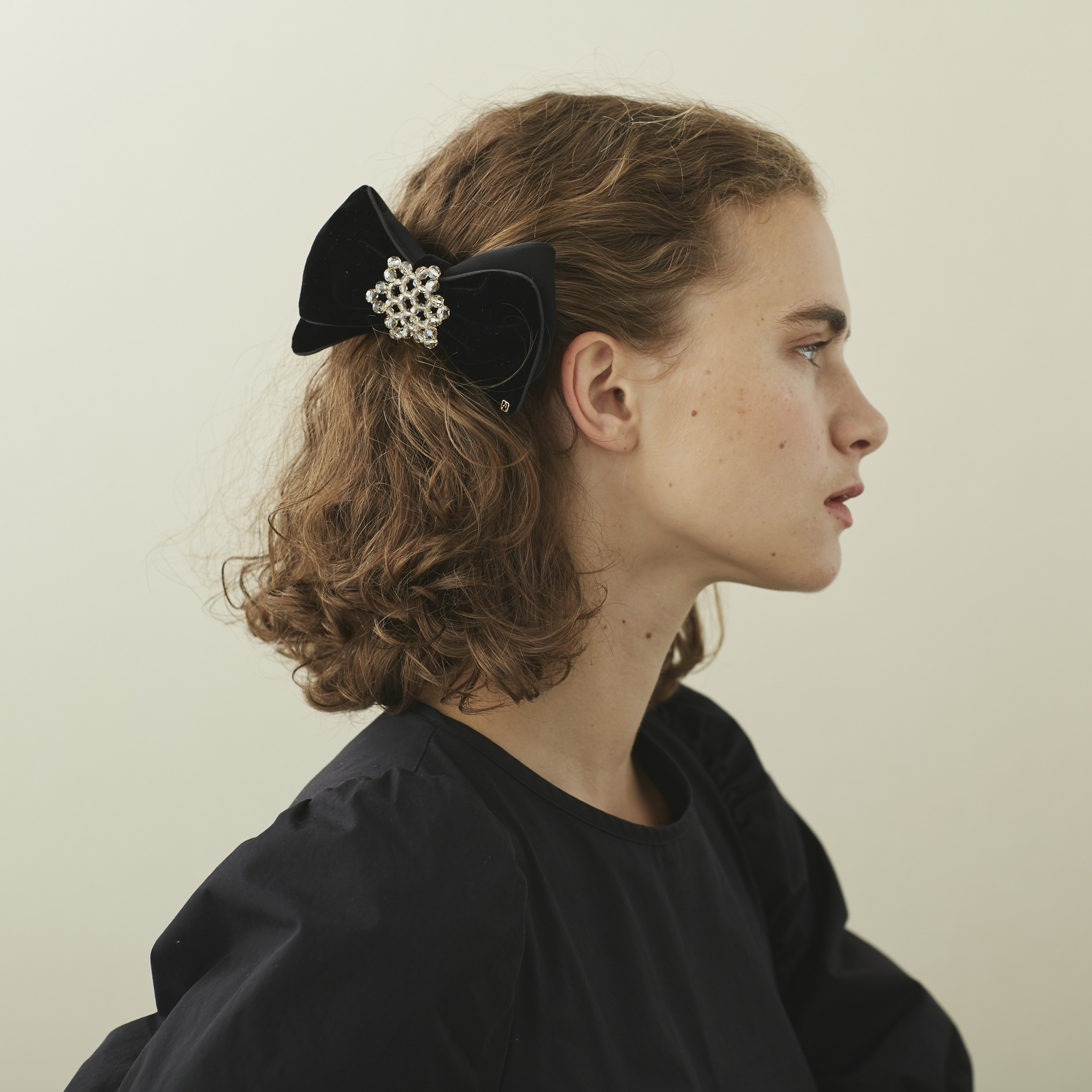 ALEXANDRE DE PARIS（アレクサンドル ドゥ パリ）