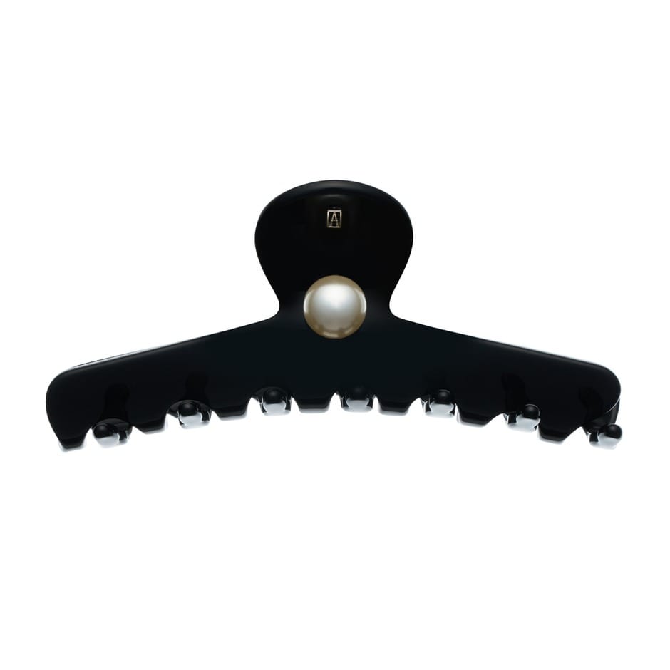 L クリップ｜ALEXANDRE DE PARIS（アレクサンドル ドゥ パリ）