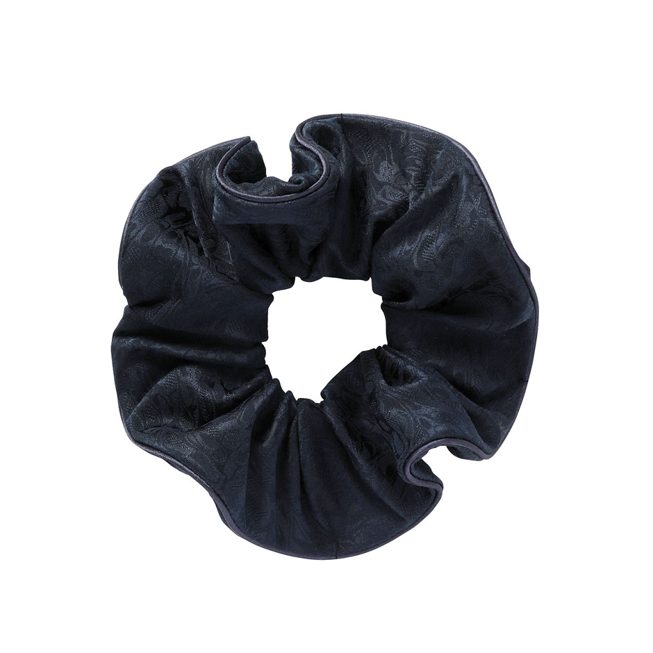 シュシュ｜ALEXANDRE DE PARIS（アレクサンドル ドゥ パリ）