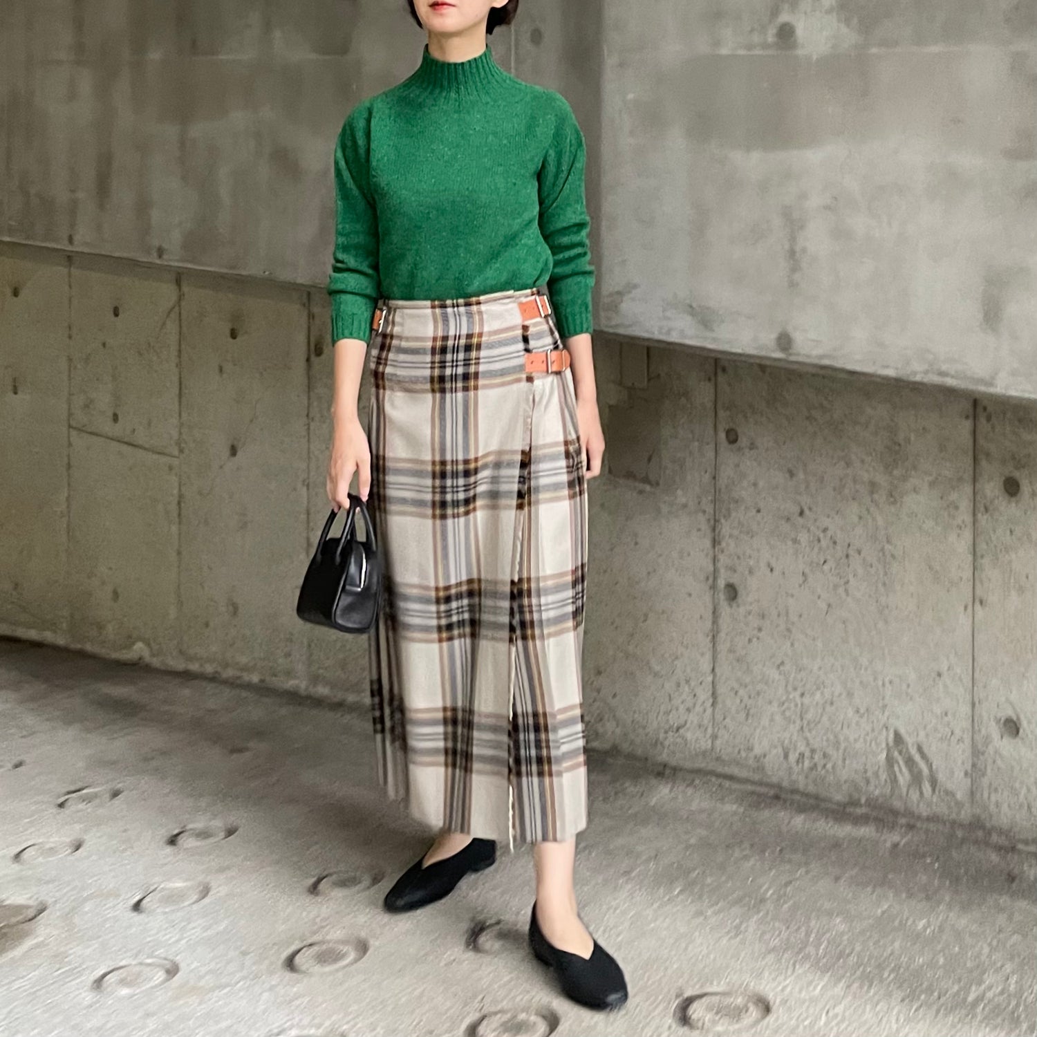 IMG_5852_1500x.heic?v=1663679060