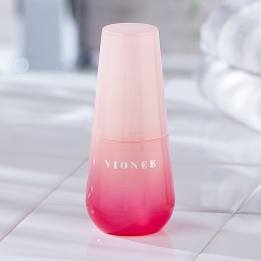 PEQLIA VIONEE センシティブプロテクトセラム ここでしか買えない！お