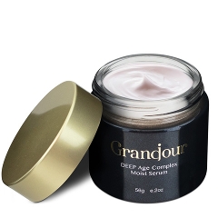 グランジュール エントリー アルメール事業部