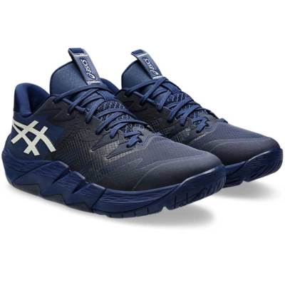 29.0cmのみ]アシックス UNPRE ARS LOW 2【1063A083.400】Blue Expance