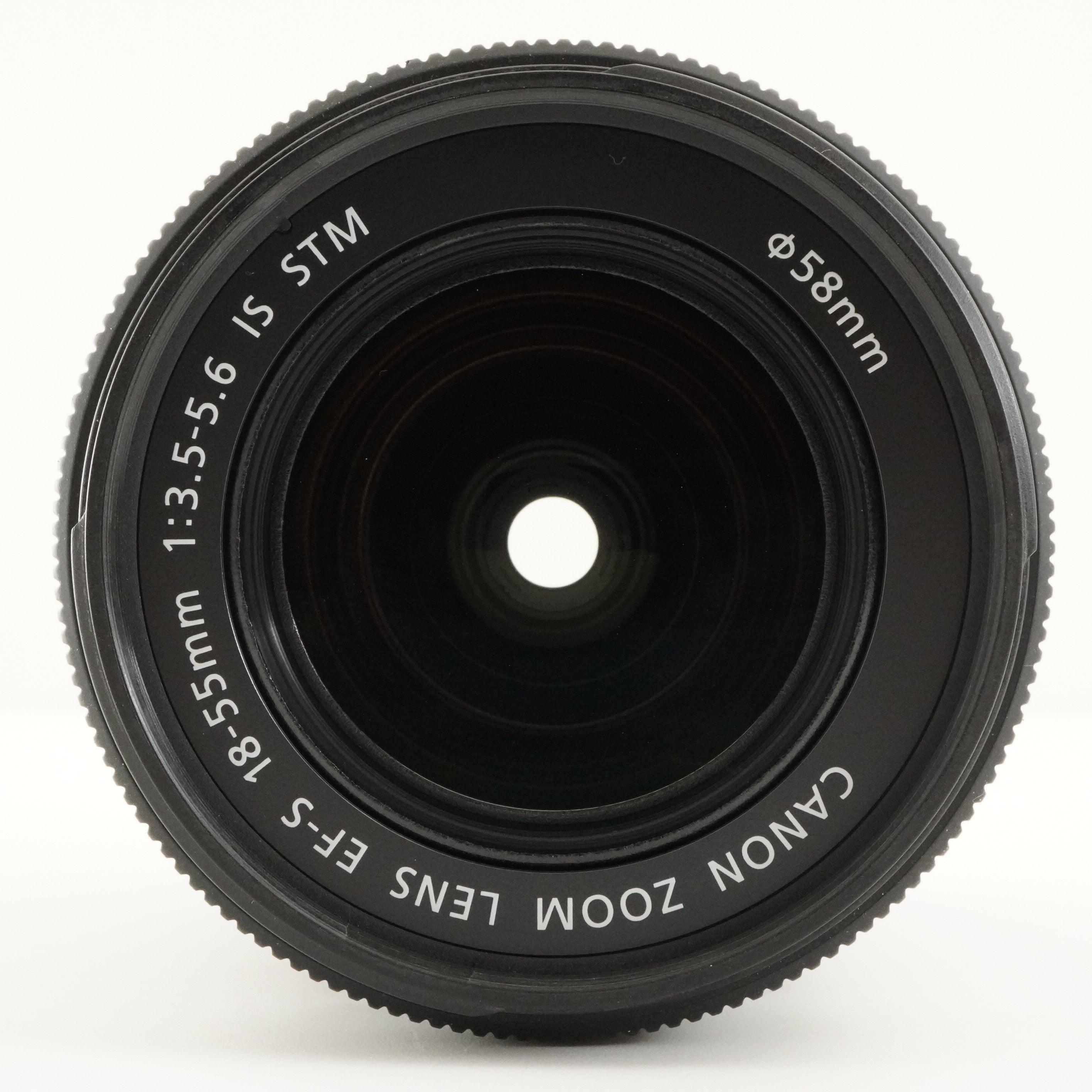 Canon EOS 80D In Box + EF-S 18-55mm IS STM + 16GB SDHC Card from