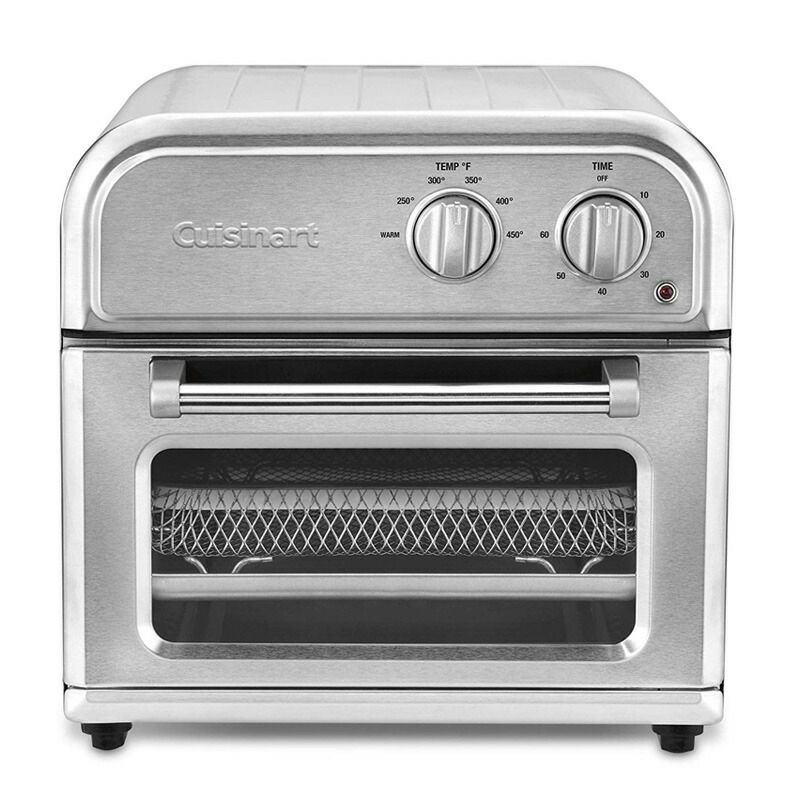 000000003021-01-m.jpg?t=