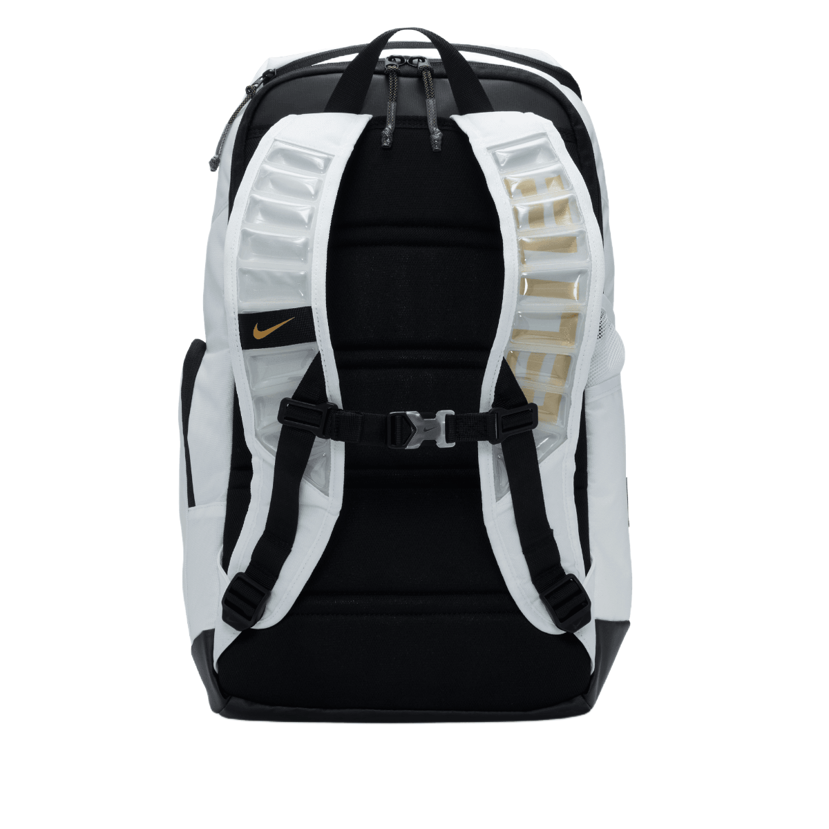 Nike Hoops Elite Backpack - 32L - Als.com