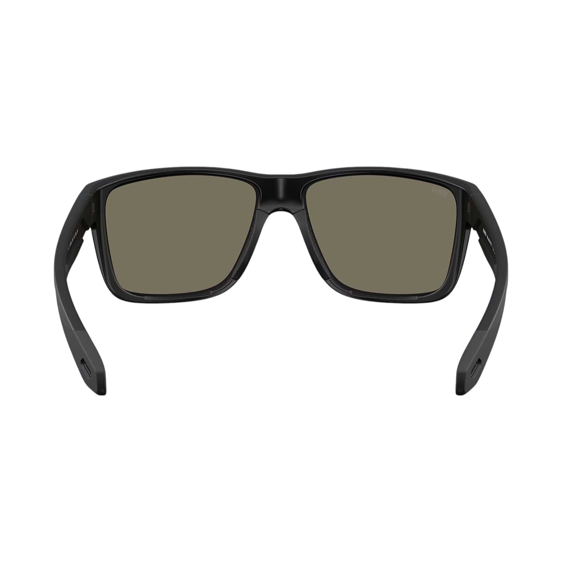 Costa Del Mar Broadbill II Sunglasses - Als.com