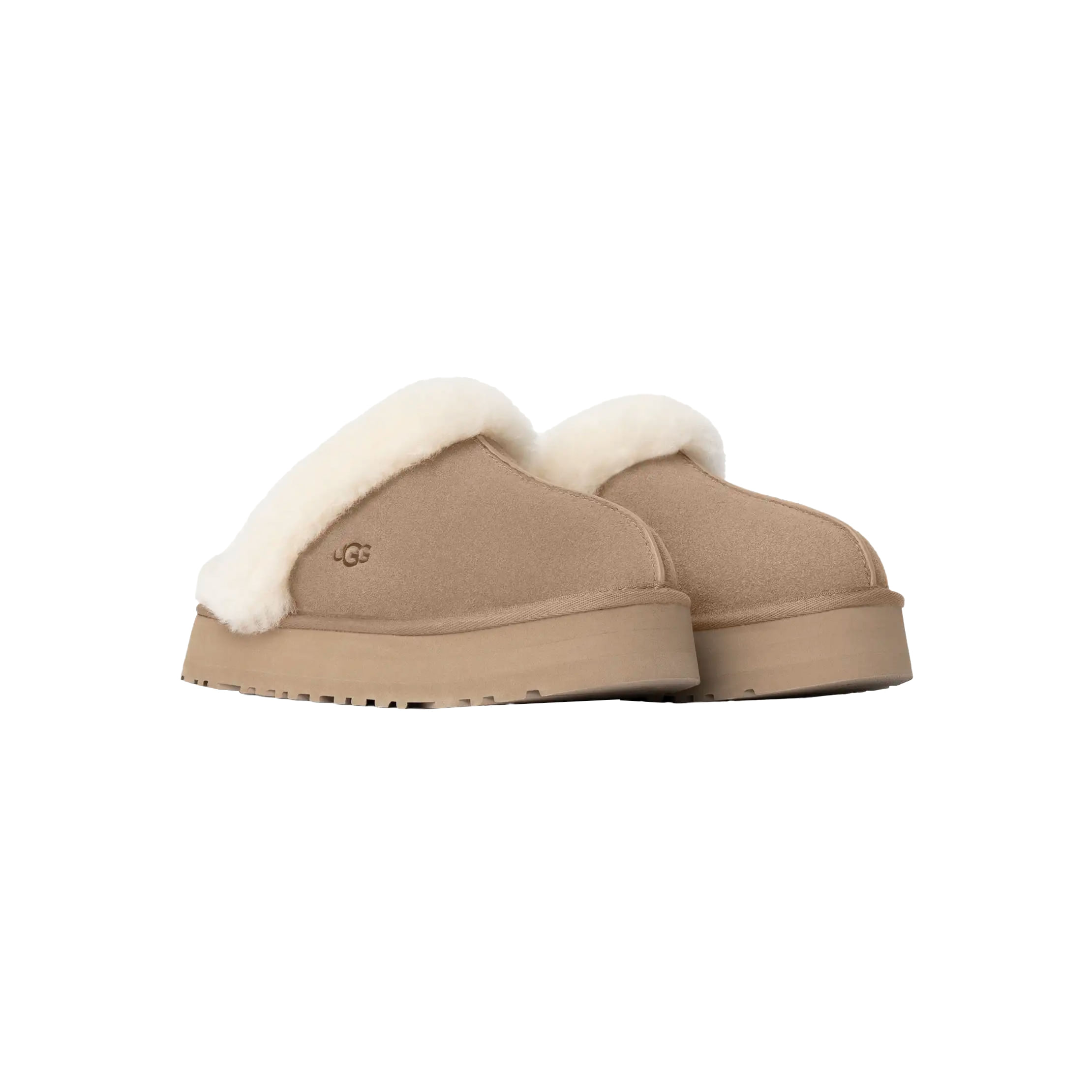 UGG Disquette Shoe - Women's - Als.com