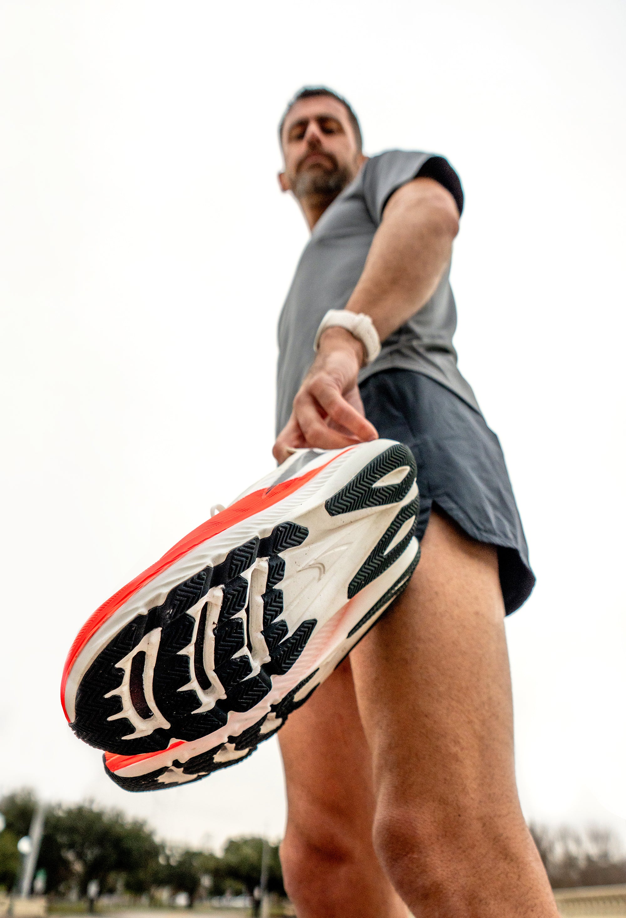 ALTRA_S24_VanishC2_06646_2048x