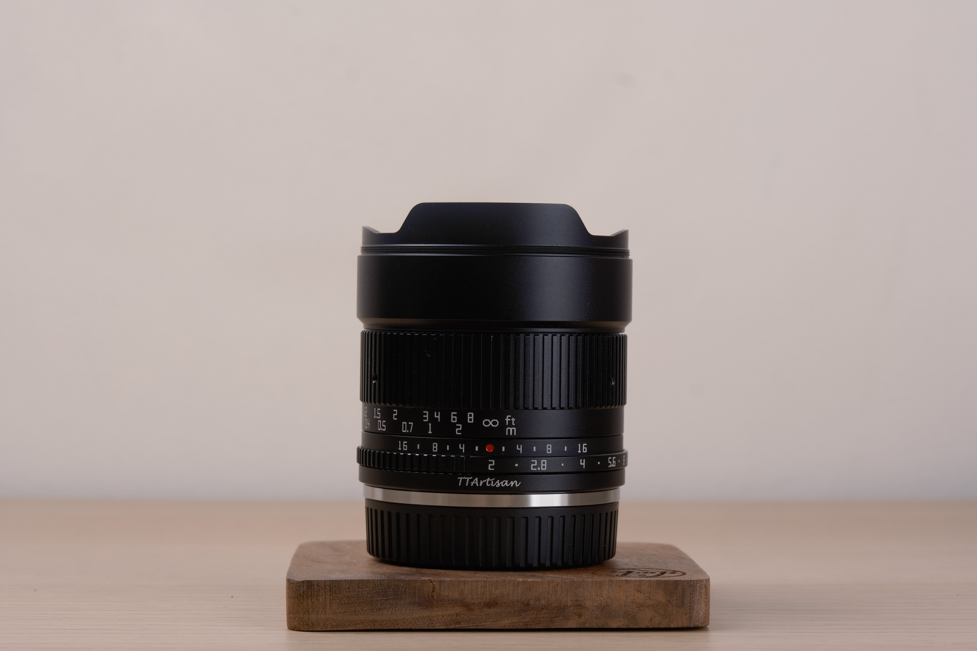 TTArtisan 10mm f2 – The First Ultrawide Lens From TTArtisan
