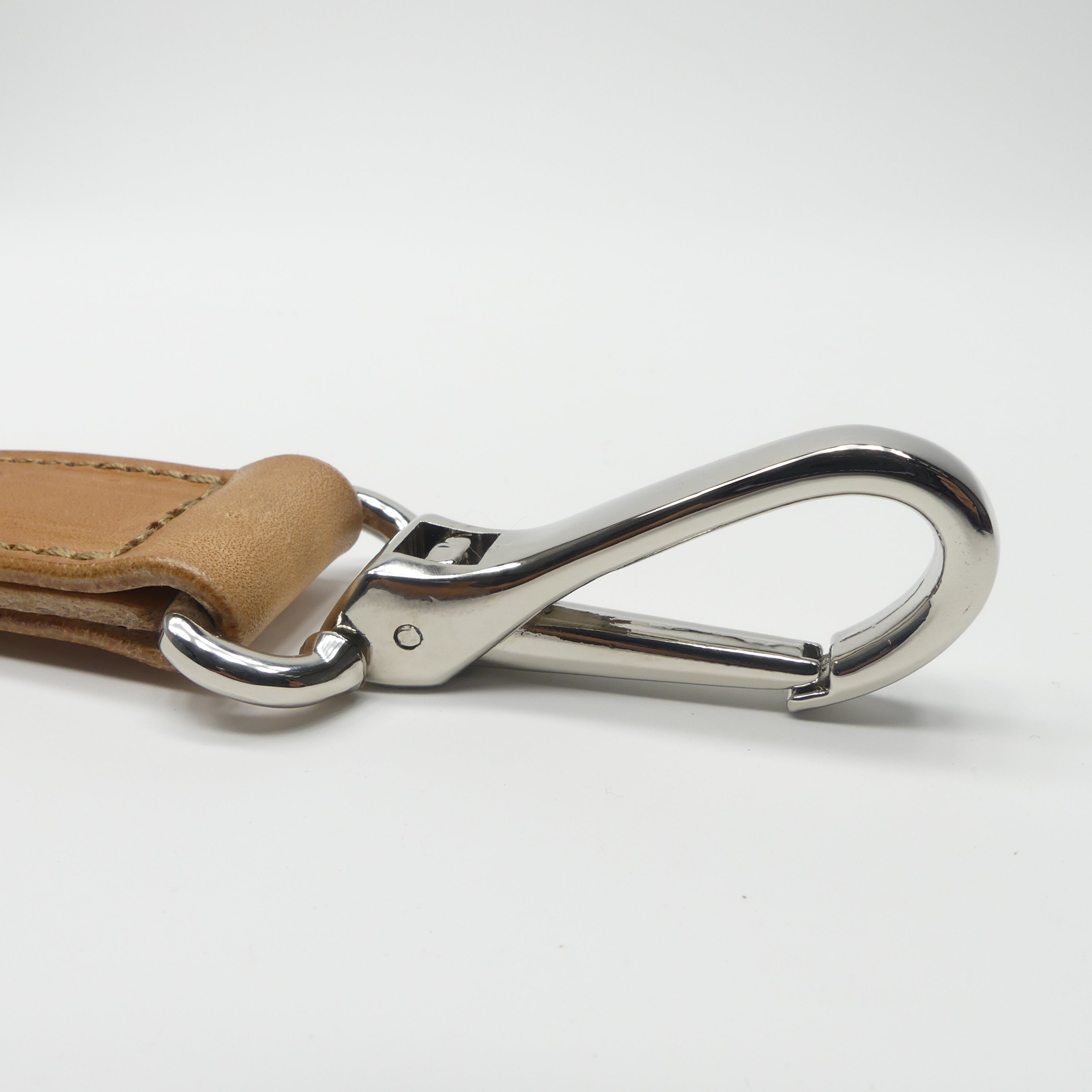 ベルトループキーホルダー（サドル） – ALZUNI ONLINE SHOP