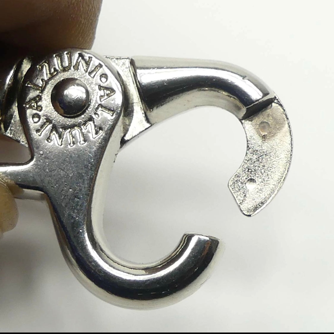 小レバーナスカン ALZUNI刻印入り – ALZUNI ONLINE SHOP