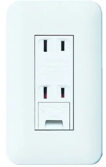 我が家の電磁波対策♪=お家の中の電磁波とその対策来=｜ひと・すまい