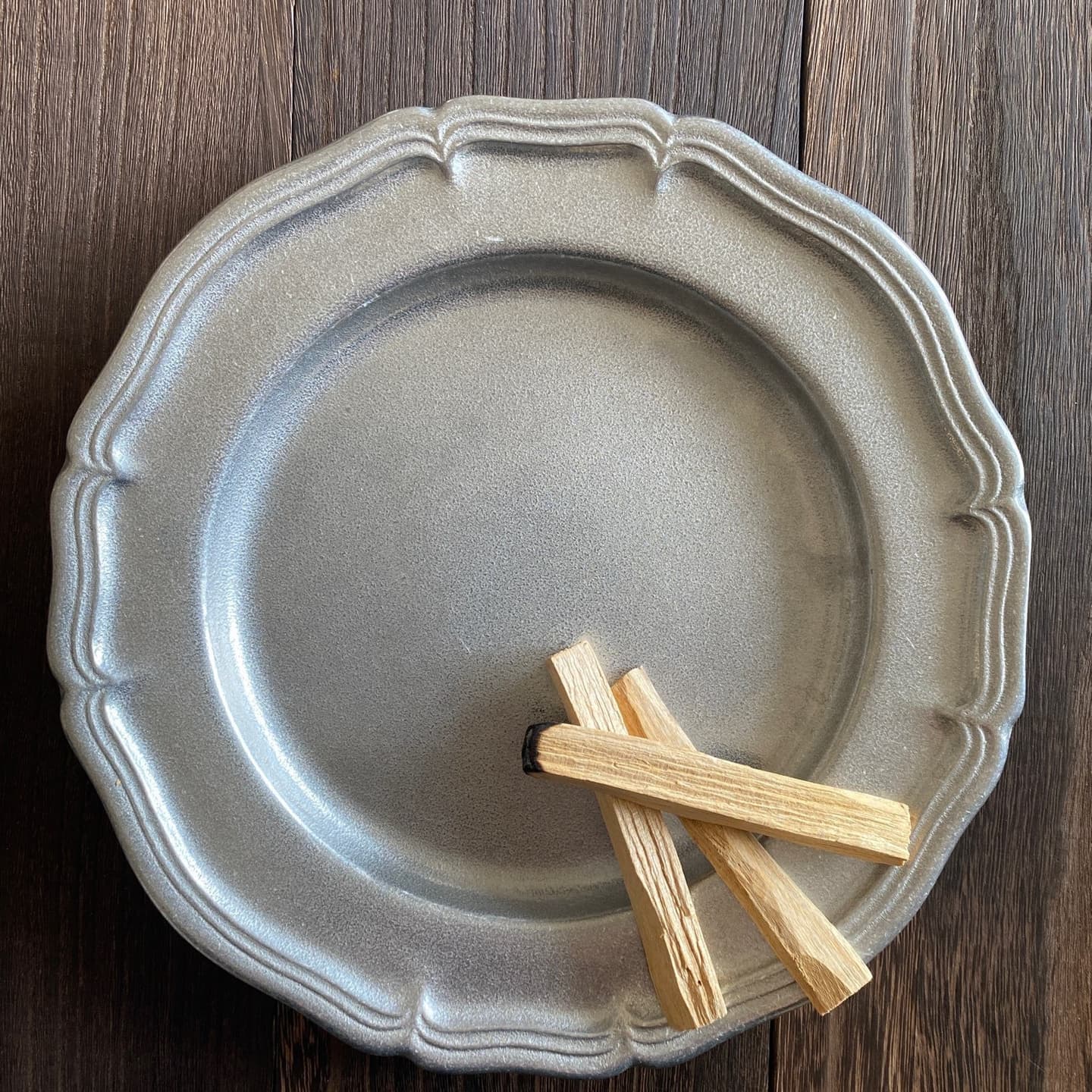 ピューターPH0012-COL-003-M