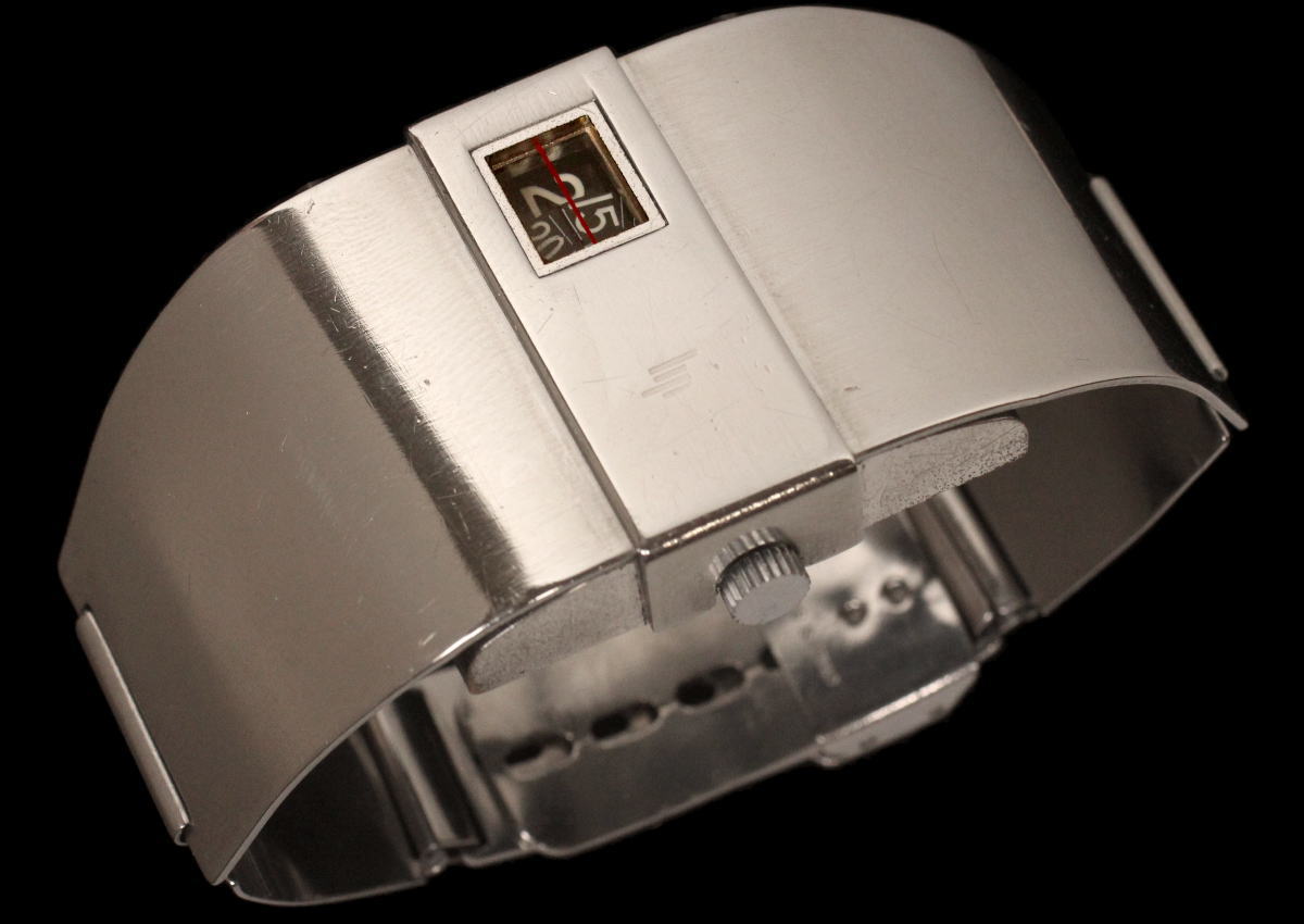 アンティークアナスタシア 神戸 アンティーク時計 アンティークウォッチ