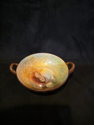 OLD-NORITAKE | ANTIQUES Kings Road