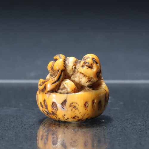 提物 - 骨董・古美術・アンティークの古好屋オンラインショップ