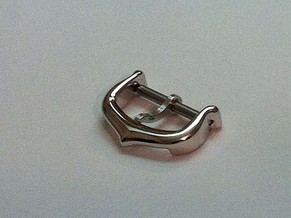 カルティエ 尾錠14mm | アンティーウオッチマンはROLEX（ロレックス