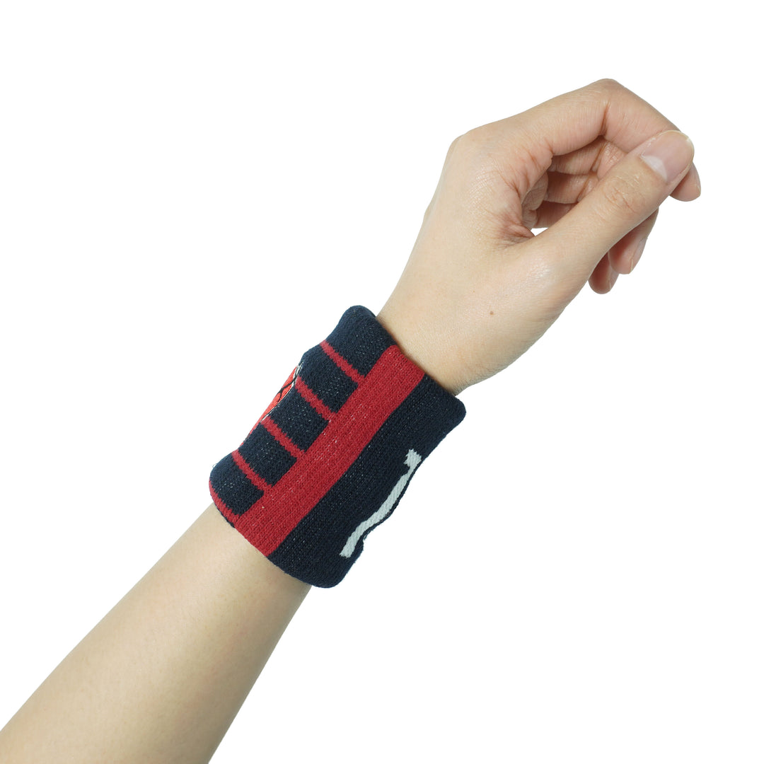 26背番号リストバンド （1st） – 鹿島アントラーズFC - 公式オンライン