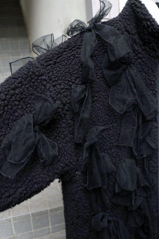 keisuke kandaの通販と買取。古着屋ANTON。