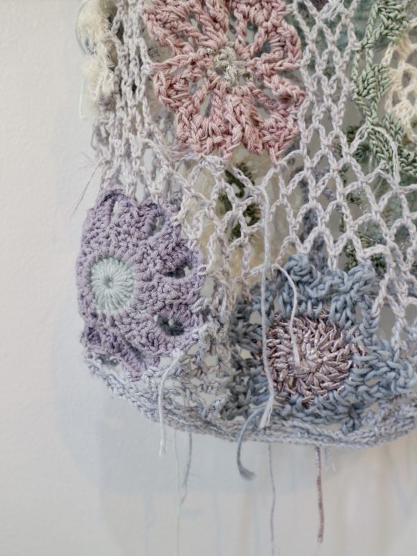 rurumu:の通販と買取。古着屋ANTON。