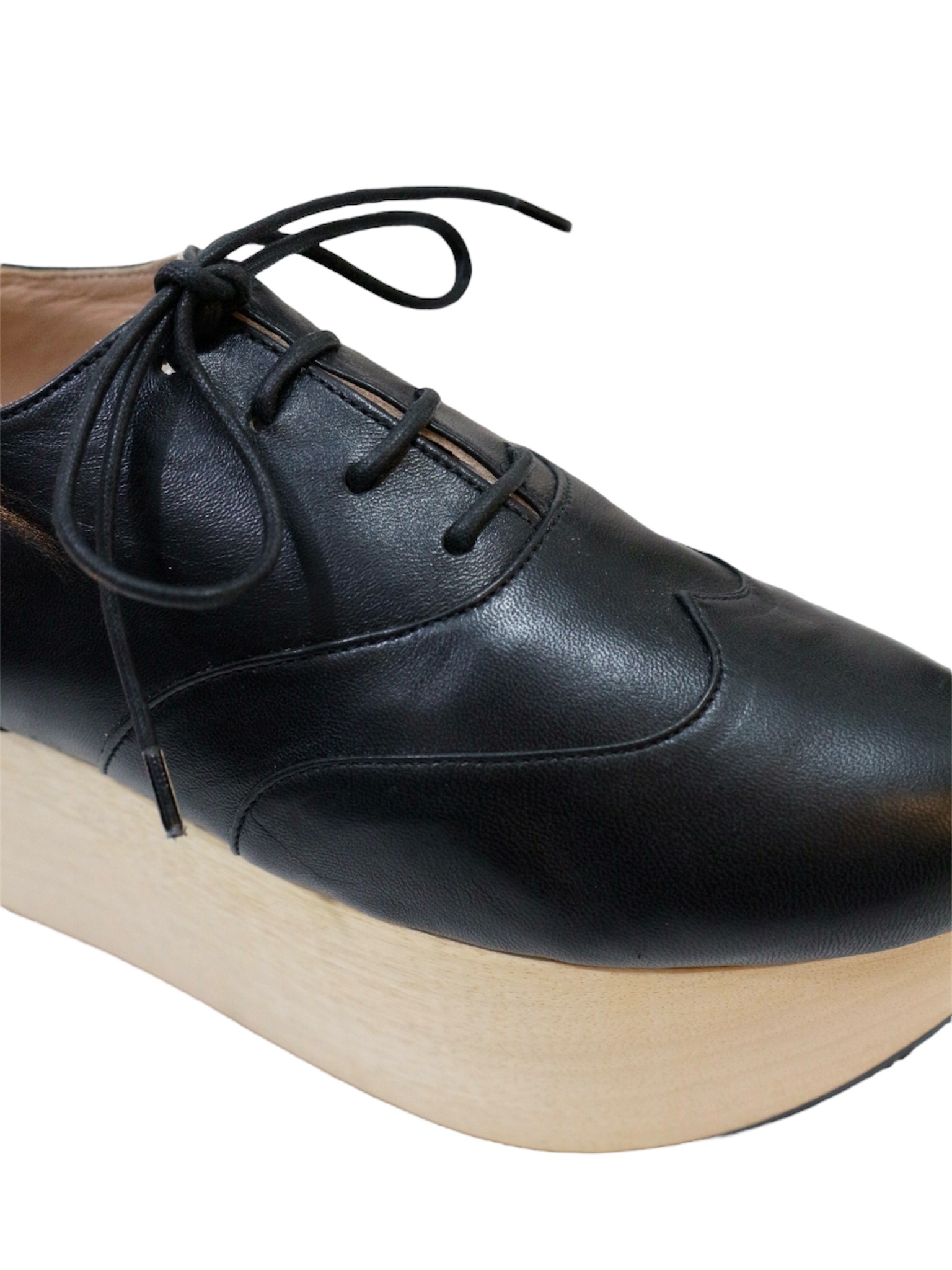 Vivienne Westwoodの通販と買取。古着屋ANTON。