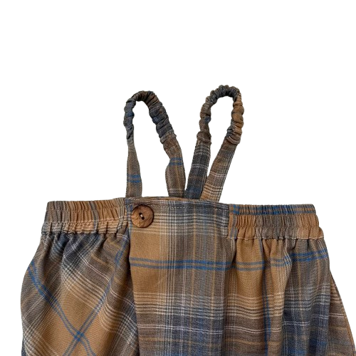 HELLO LUPO - SS25 – anoko.