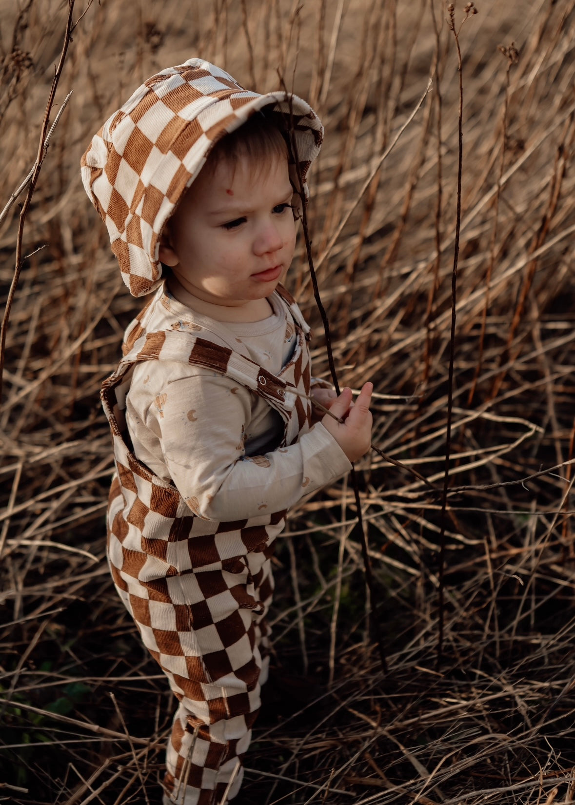 Monsieur Mini – anoko.