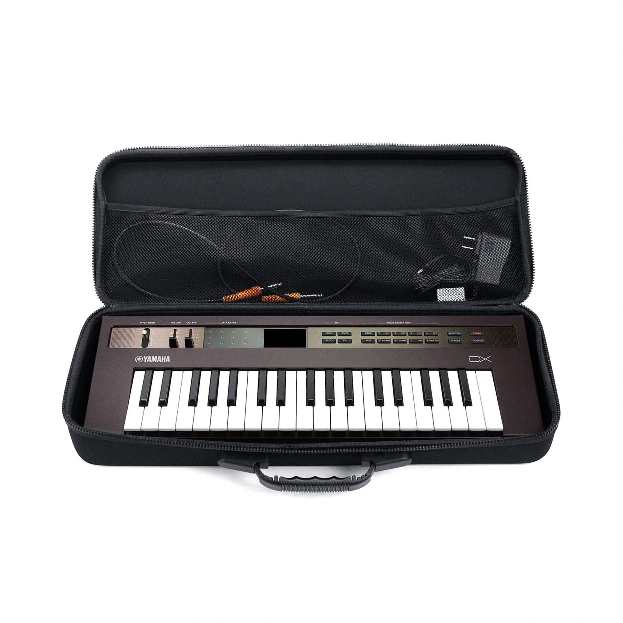 Yamaha Reface Case | Analog Cases