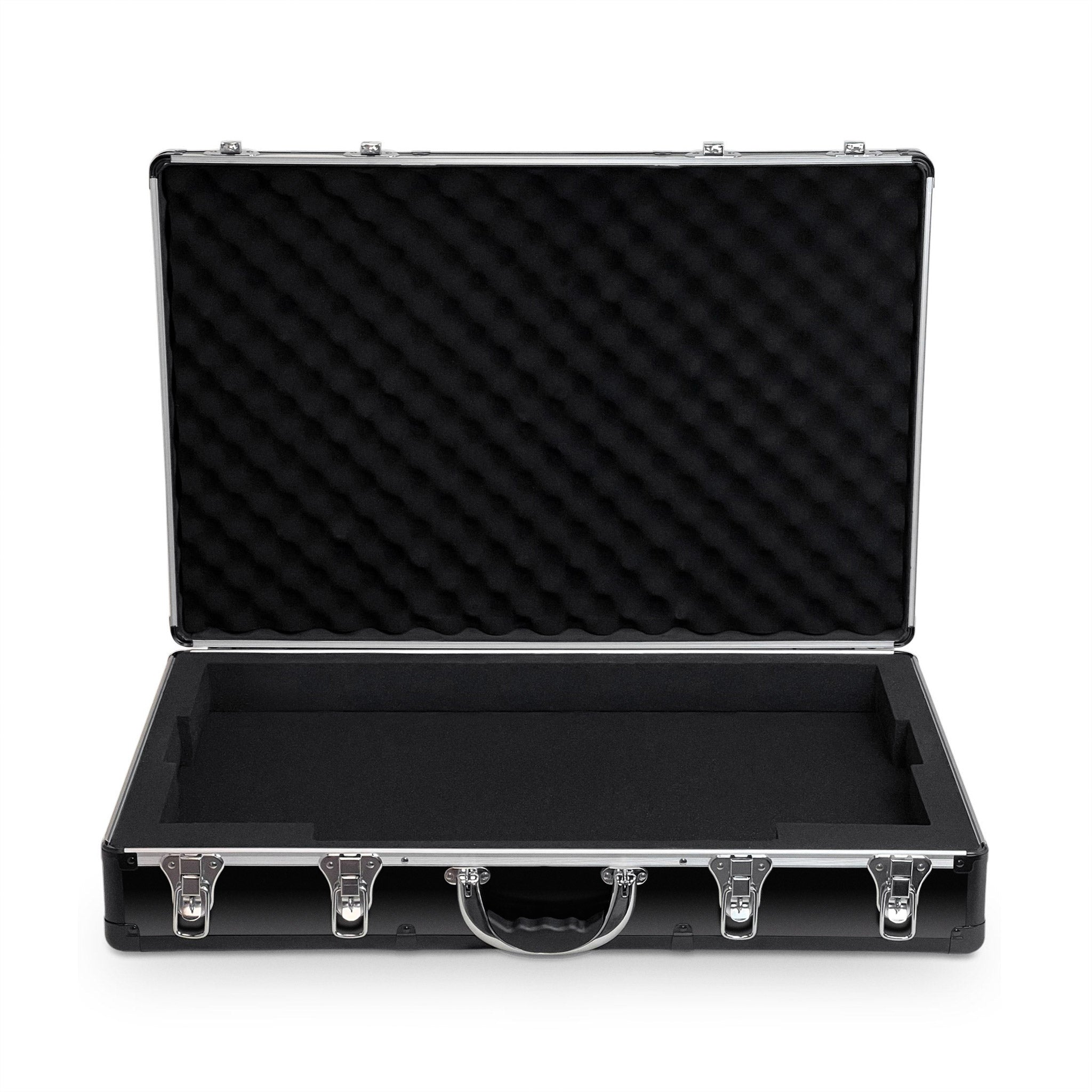 Pioneer DJ XDJ-RR Hard Case | Analog Cases