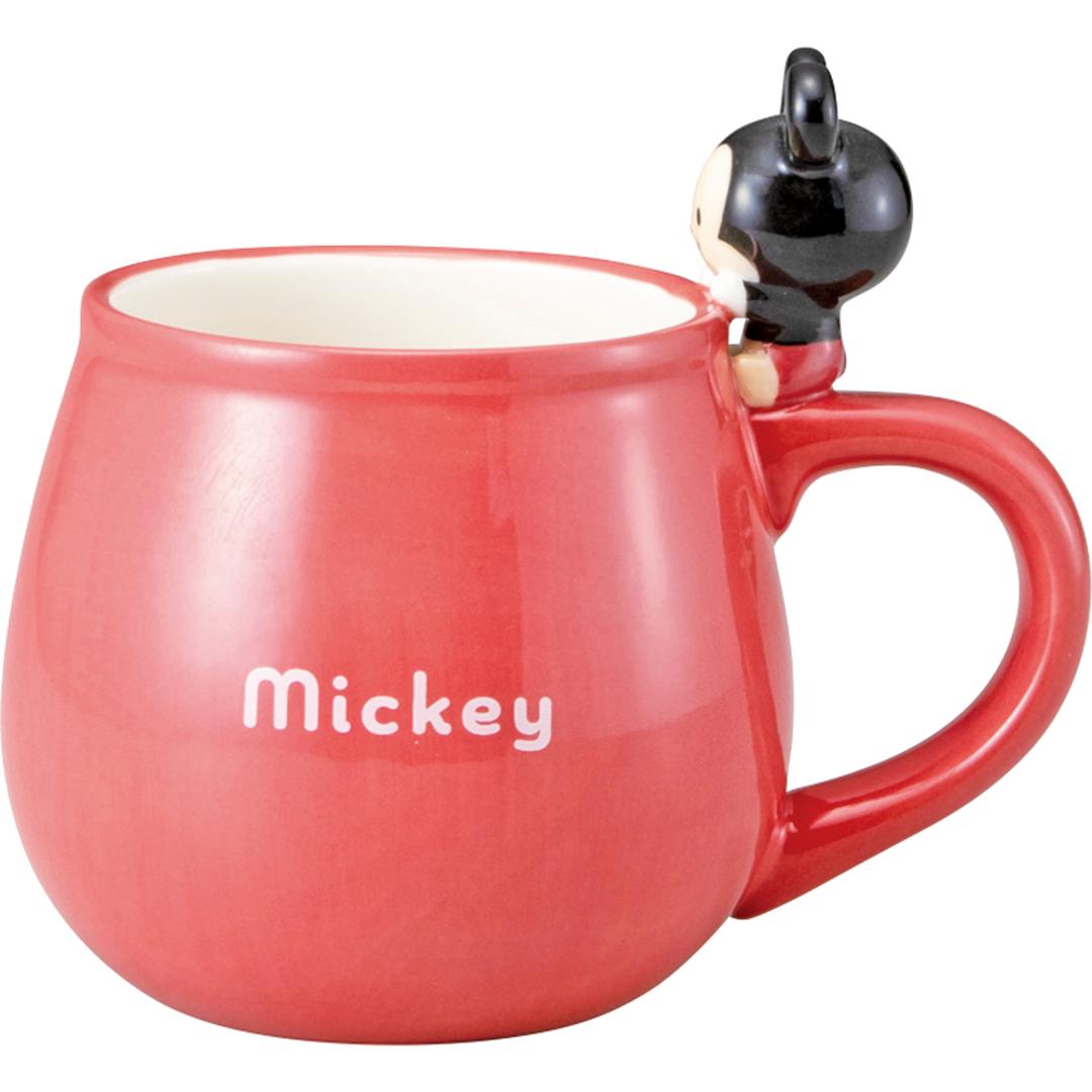 マグカップ キャラクター 可愛い 通販 マグ まぐ カップ フィギュア