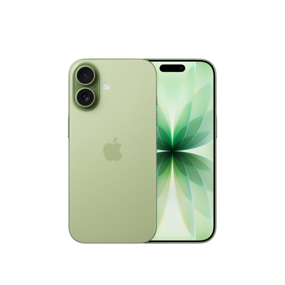 iPhone 17 512GB セージ: Apple Rewards Store｜ANA Mall｜マイルが