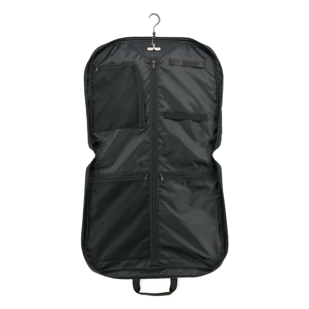 新品 クロムハーツ ガーメントケース クロムハーツ Dagger Card Case