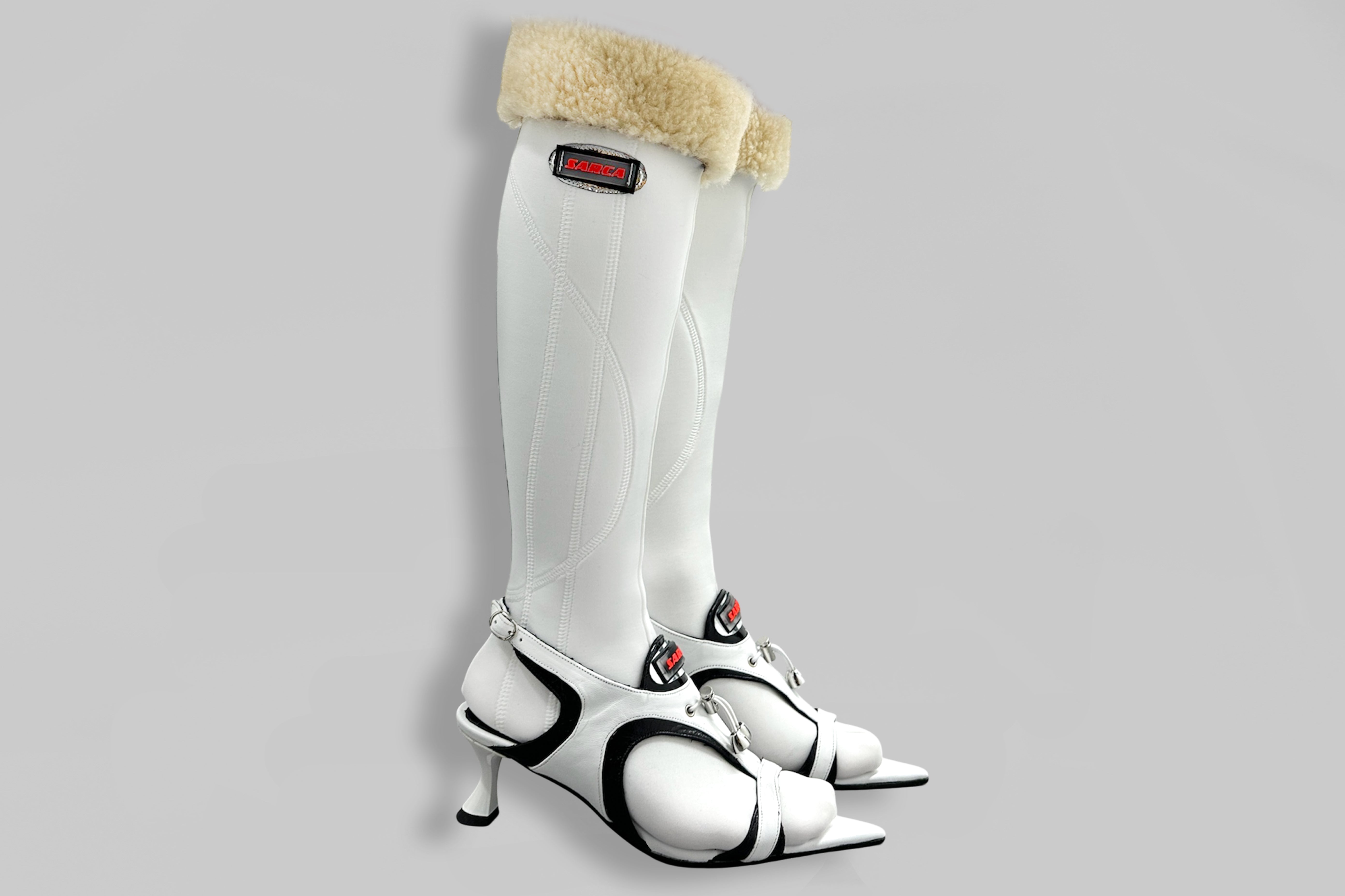 Products – Ancuta Sarca