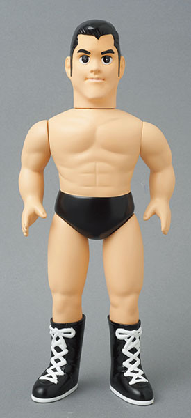 メディコムトイ