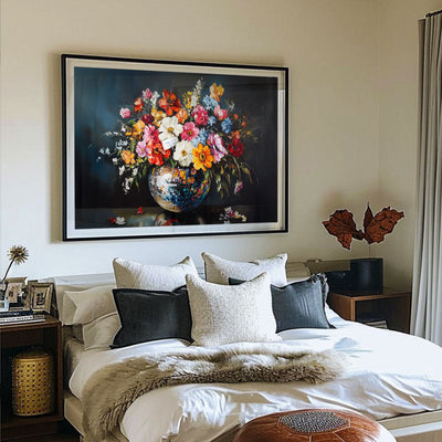 Cool People Live Here 2 [Best Seller] – Motivational Disco Ball