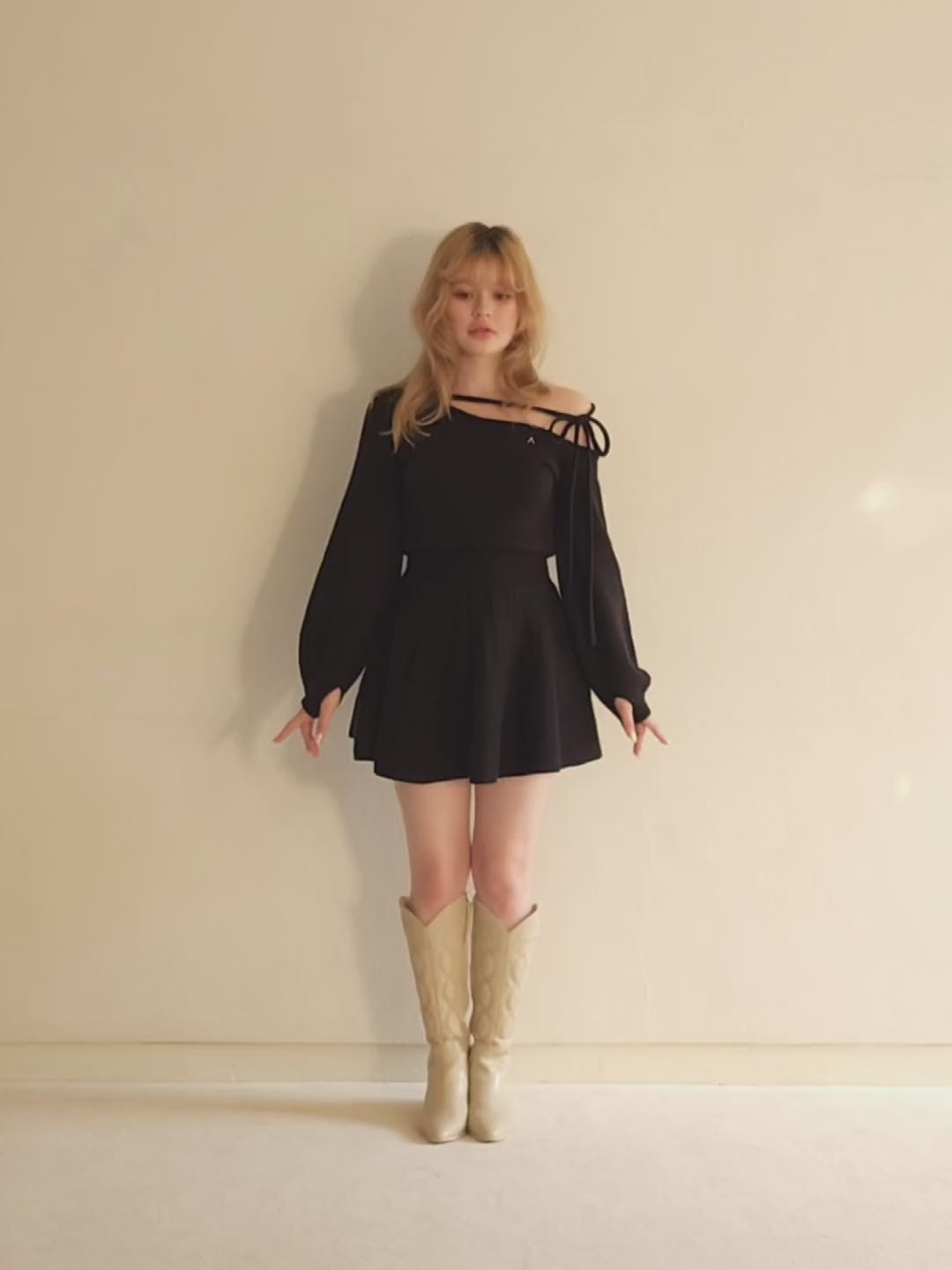 415ea7fff0ed4e0abffda1d22f728e