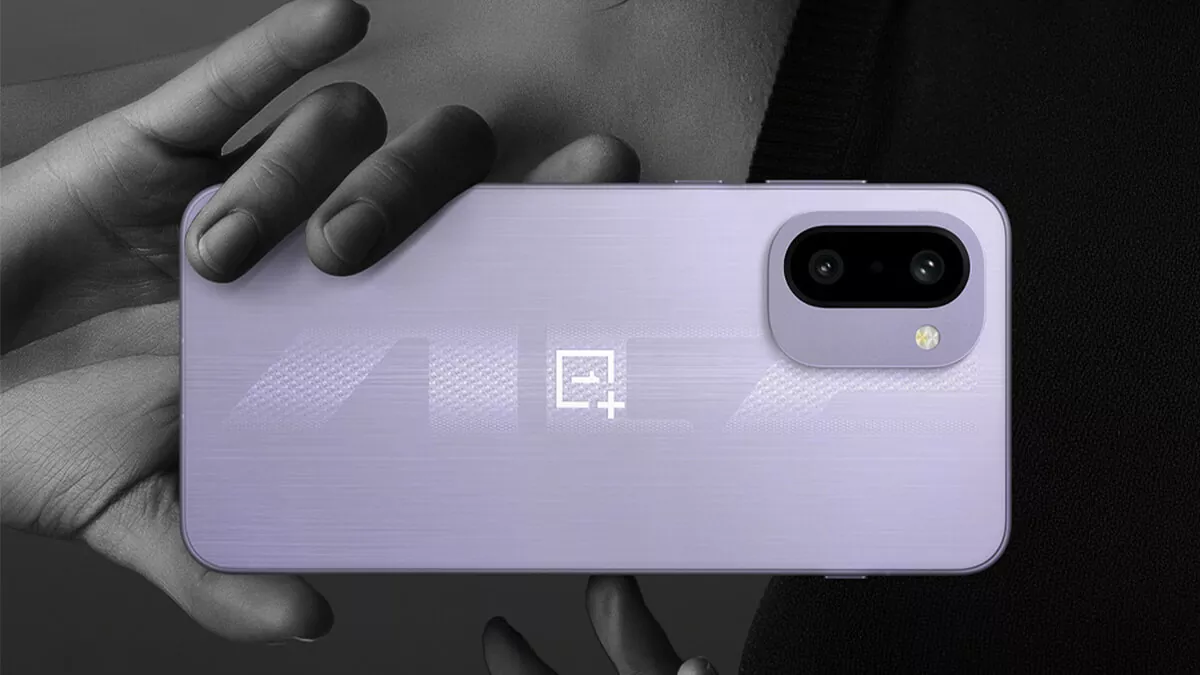 OnePlus Ace 6T発表：5.6万円で8 Gen 5や8300mAhバッテリーの高