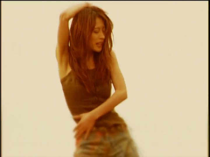 The Heat～musica fiesta～」プロモーションビデオ ロケ地 | AKINA